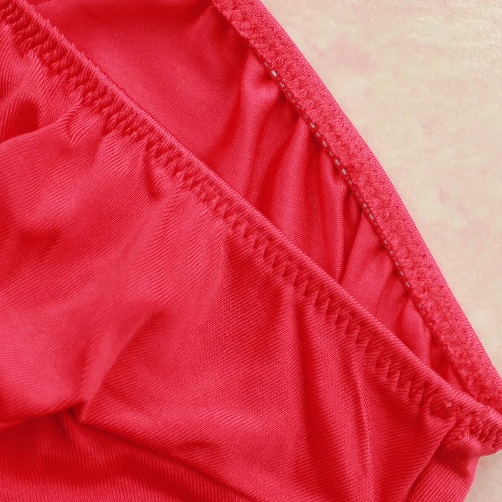 Musclealive Pantalones Cortos Culturismo Nylon Spandex