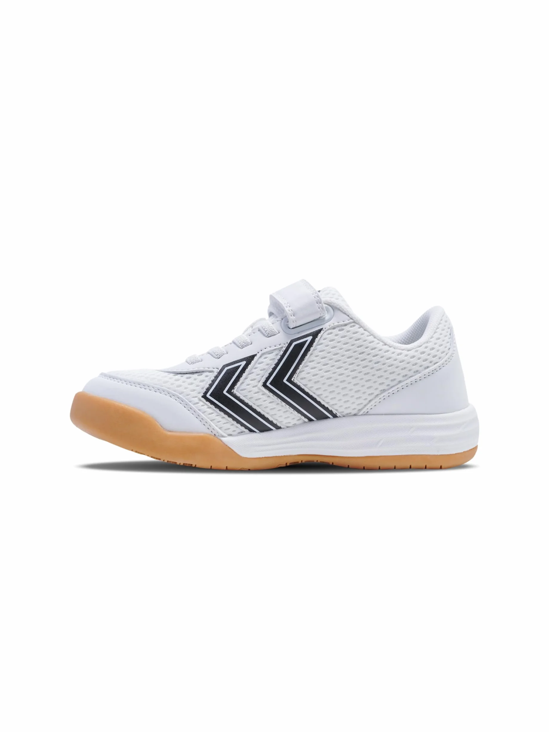 Hummel Multijuego Flex Vc Jr Zapatillas niños