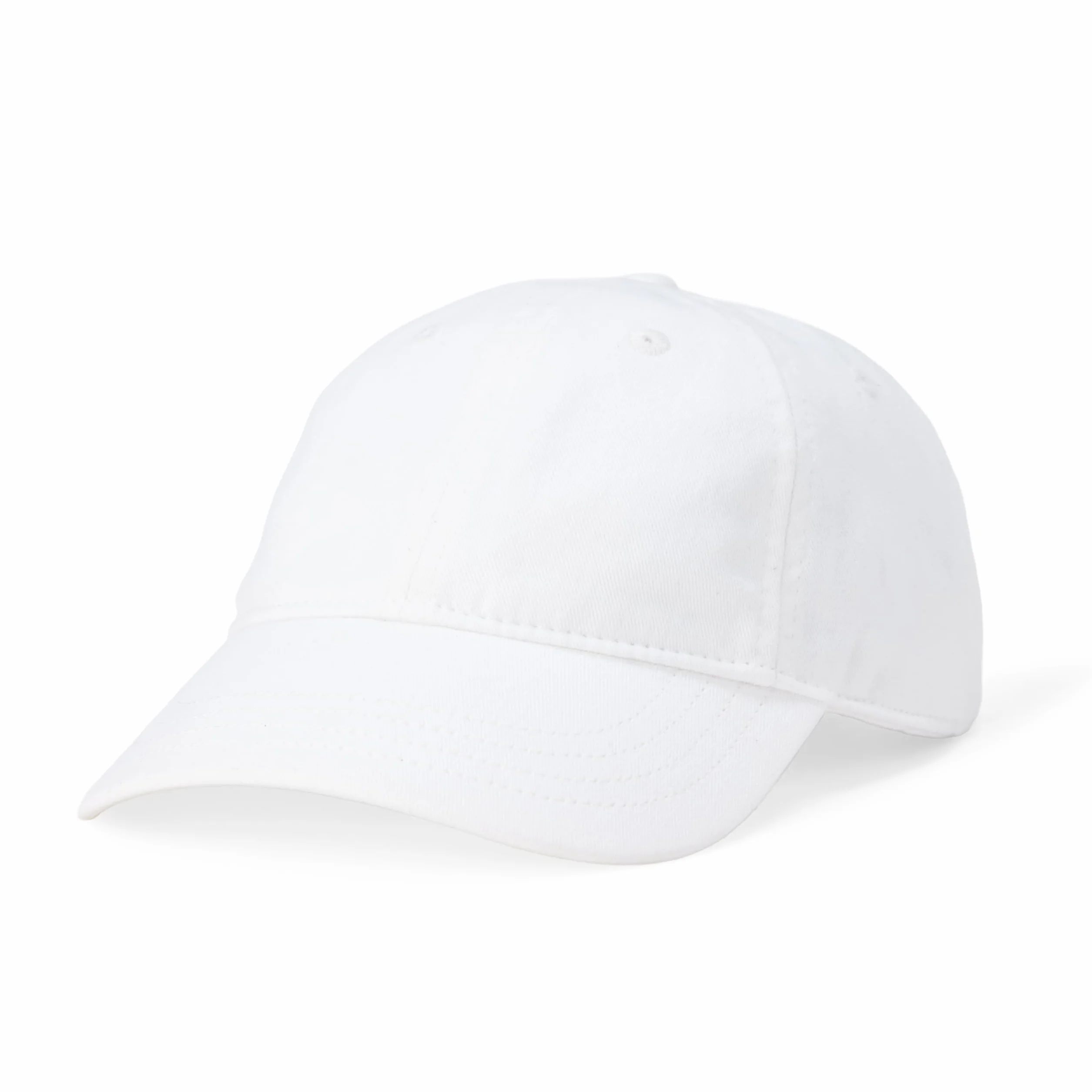 Amazon Essentials Gorra de Béisbol Infantil Algodón Lavado