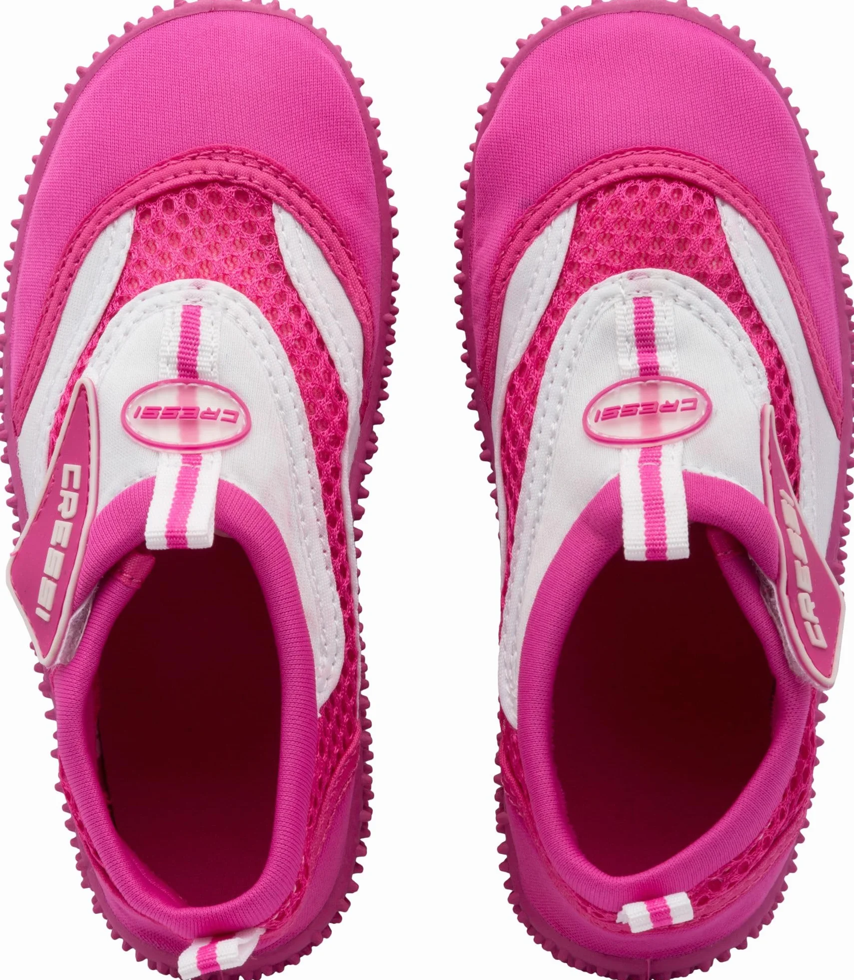 Cressi Coral Shoes dla dorosłych unisex