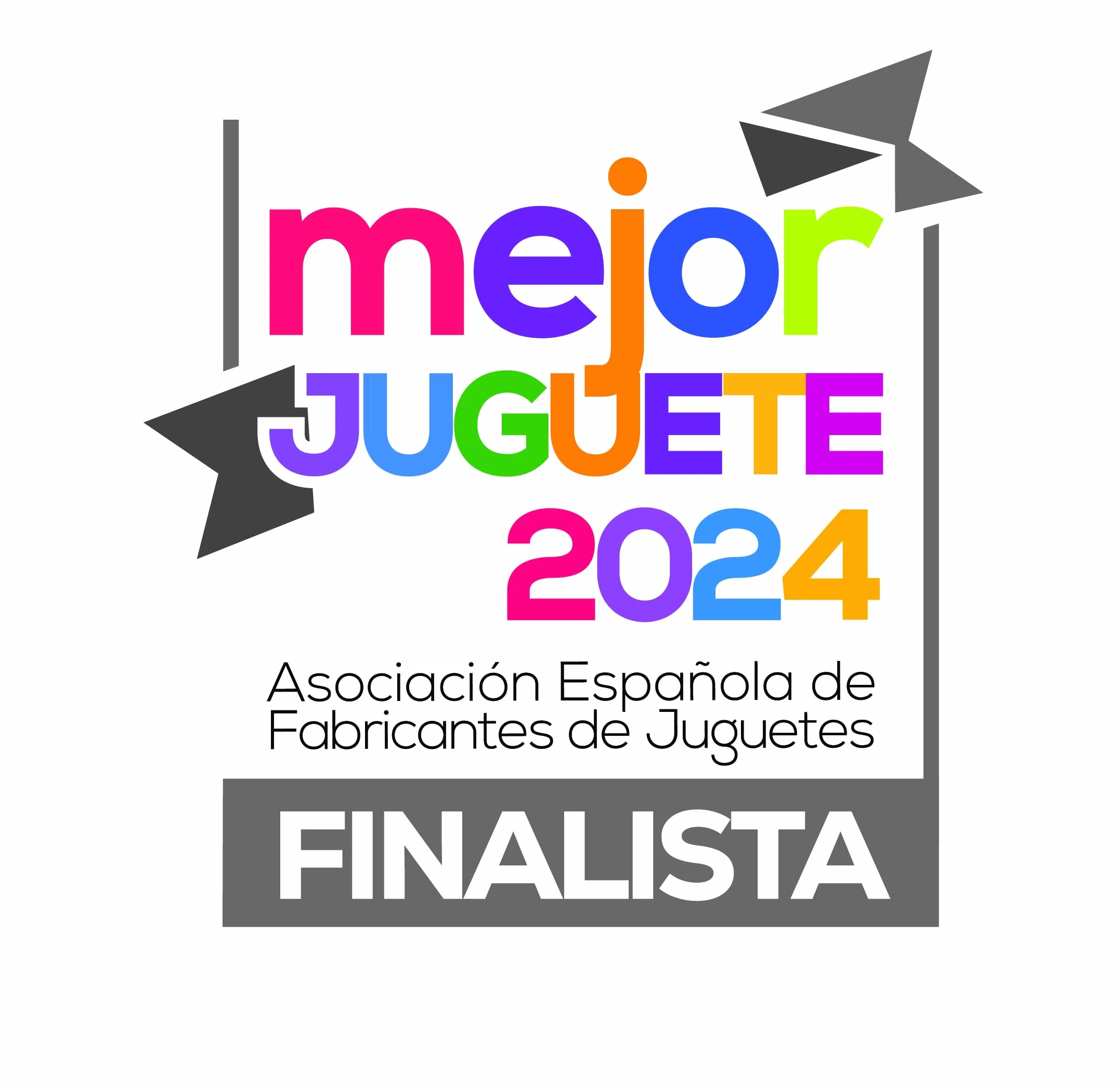 SD GAMES Juego De Mesa SD GAMES - Smart 10 - Juego De Mesa - Nueva Caja - Español