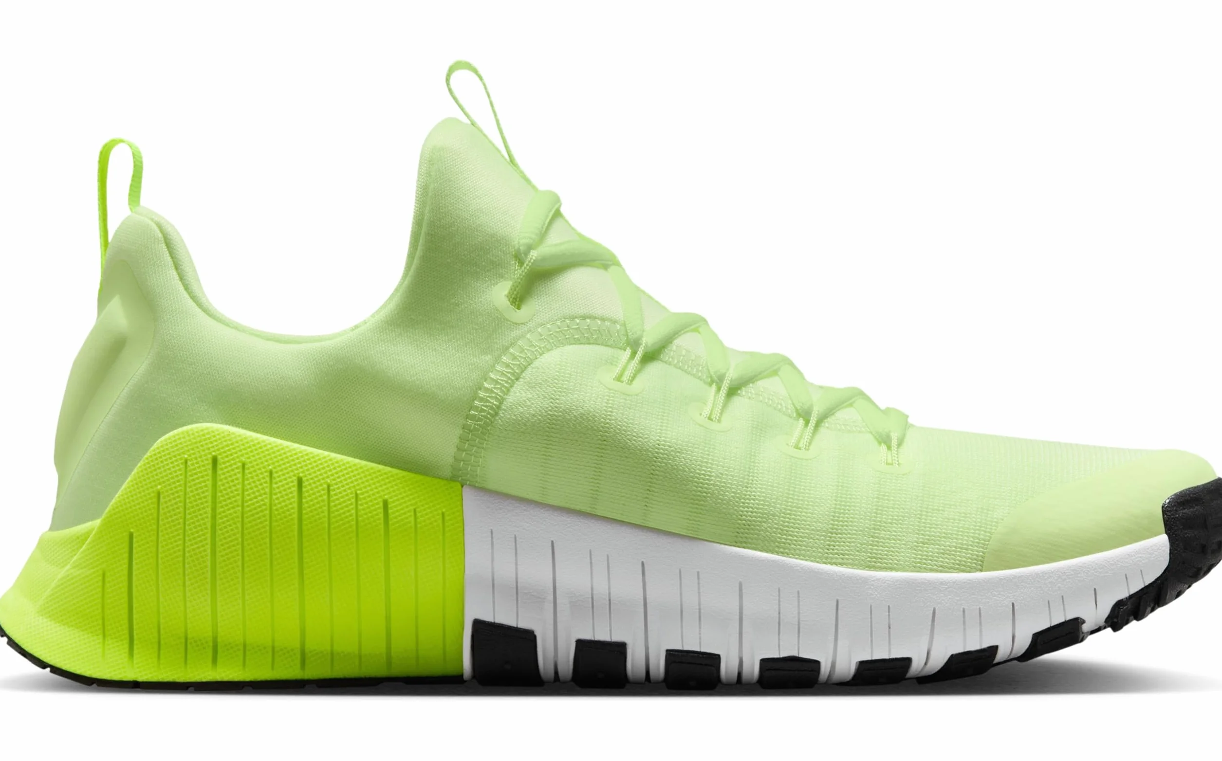 NIKE Free Metcon 6 Sneaker
