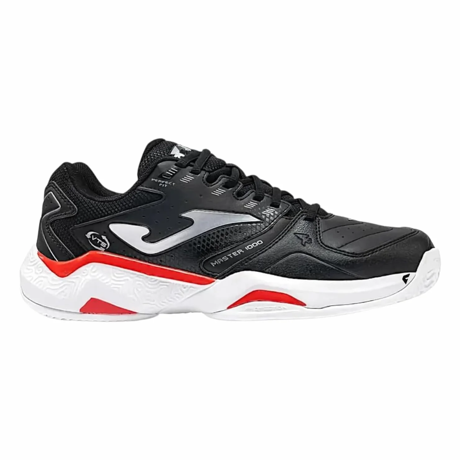 Joma TM100S2601C Zapatilla Padel Master 100 Hombre