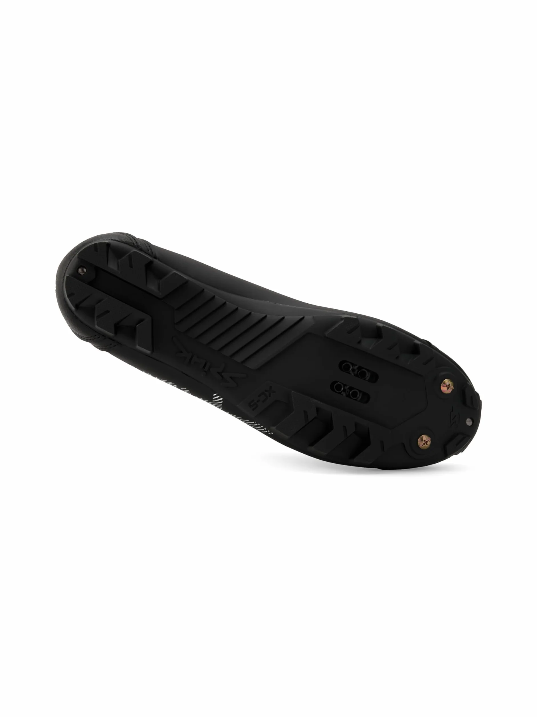 Spiuk Senda MTB Zapatillas Deportivas