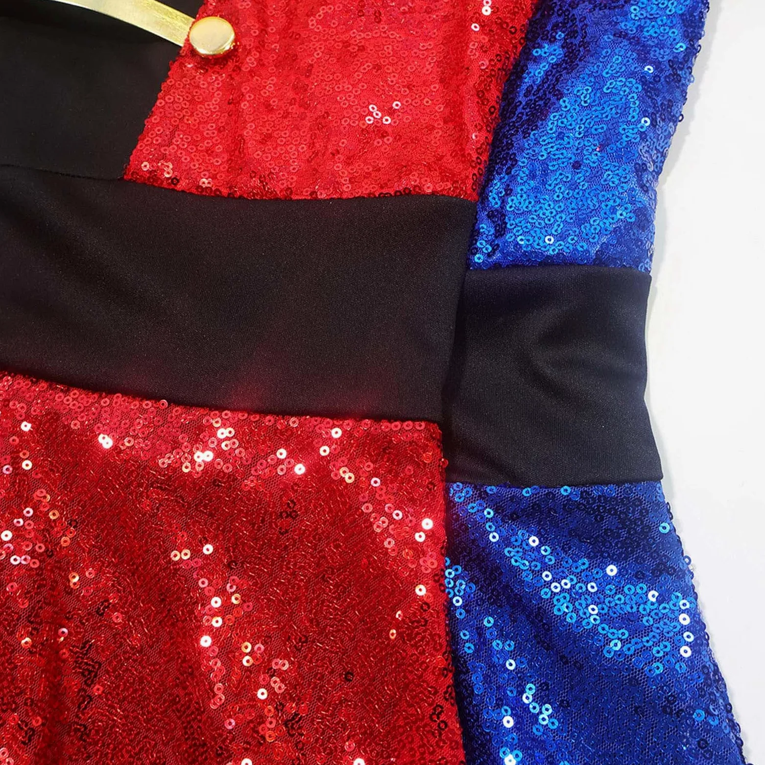 Genérico Vestido Verano NiñA 8 AñOs,Disfraz Elegante De Cosplay Para NiñAs Disfraz De Bruja De Anime Atuendo Para ActuacióN En El Escenario Para NiñOs Y NiñAs Vestido De Juego De Rol