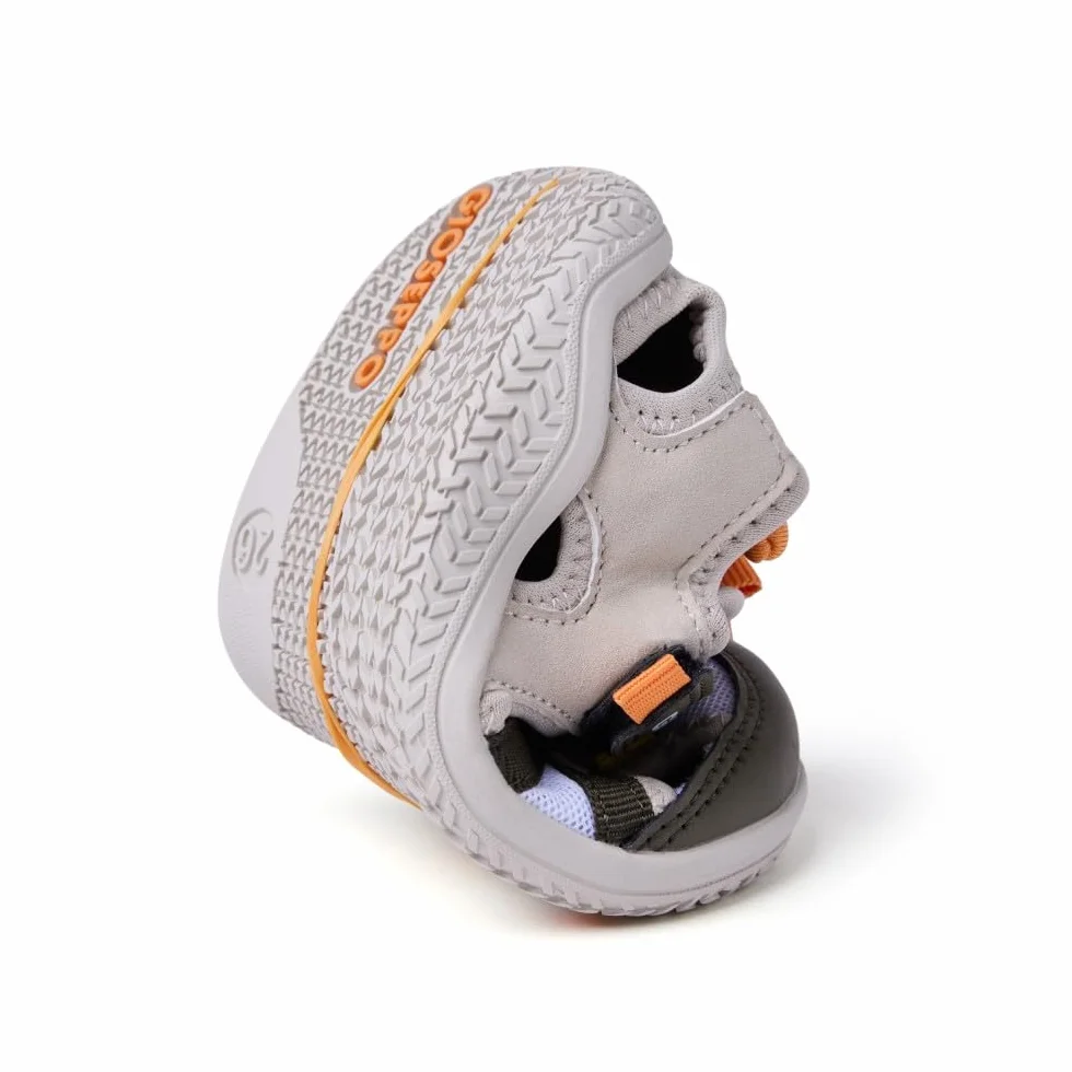 GIOSEPPO Calabar Zapatillas Niños