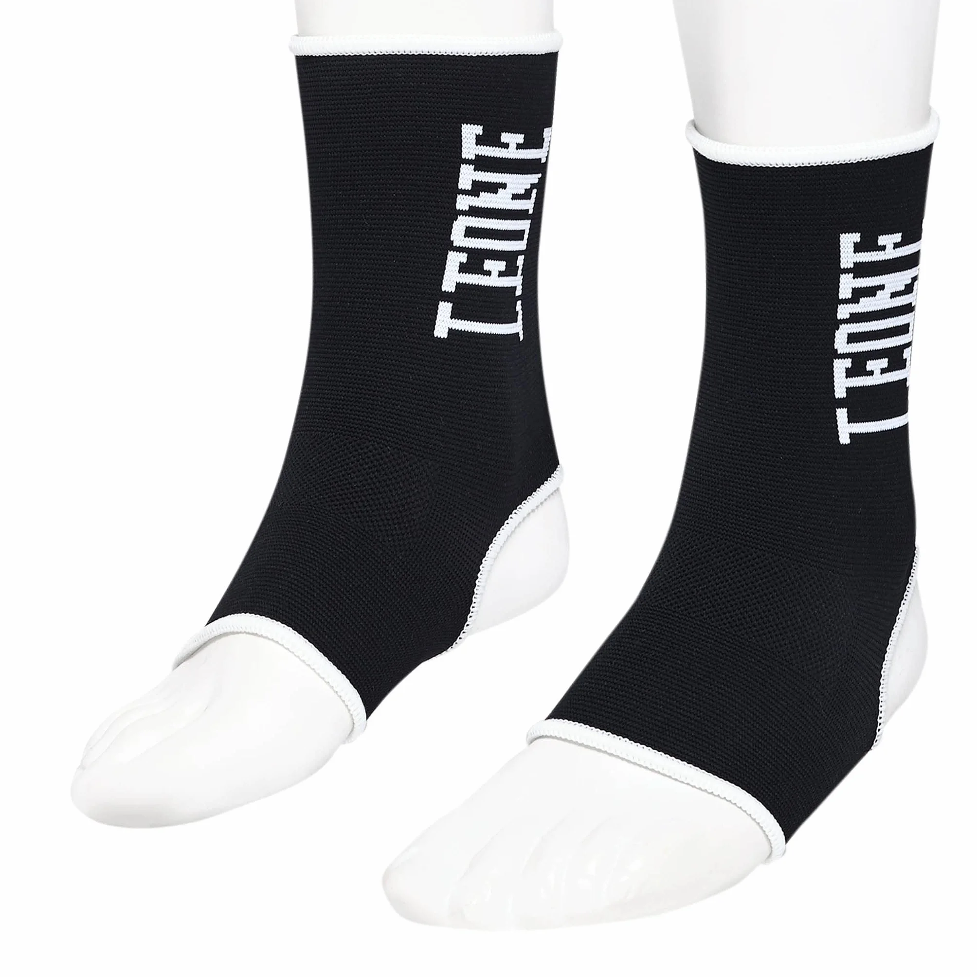 Leone 1947 - Tobilleras Jacquard Tobillera.