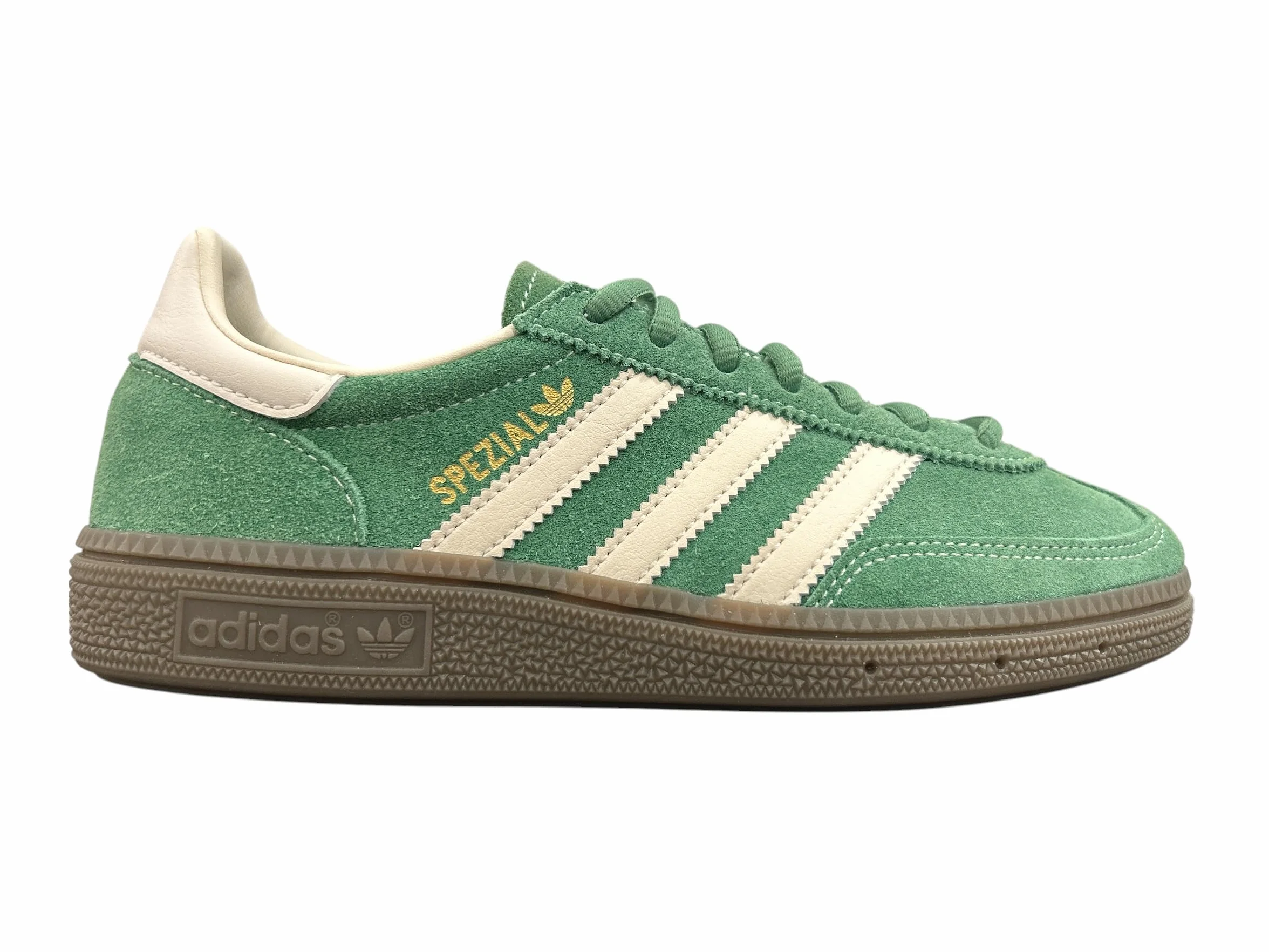 Adidas Handball Spezial IG6192 Deportivas