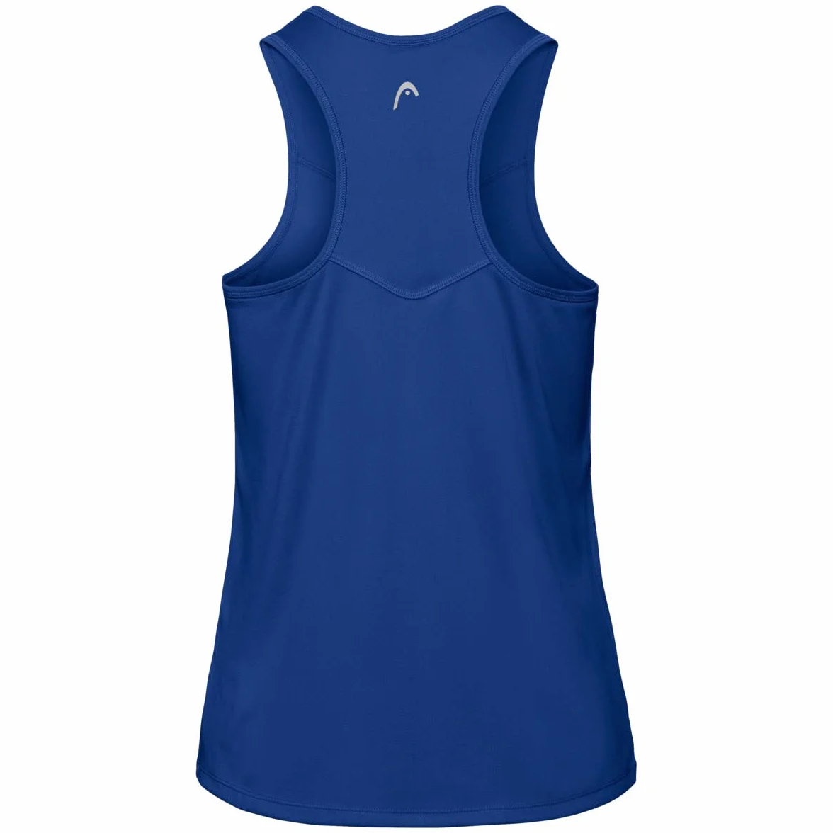 HEAD Easy Court Tank Top Girls Blusas Niñas