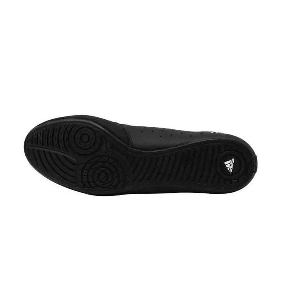 adidas Mat Hog 2.0 Sneakers Hombre