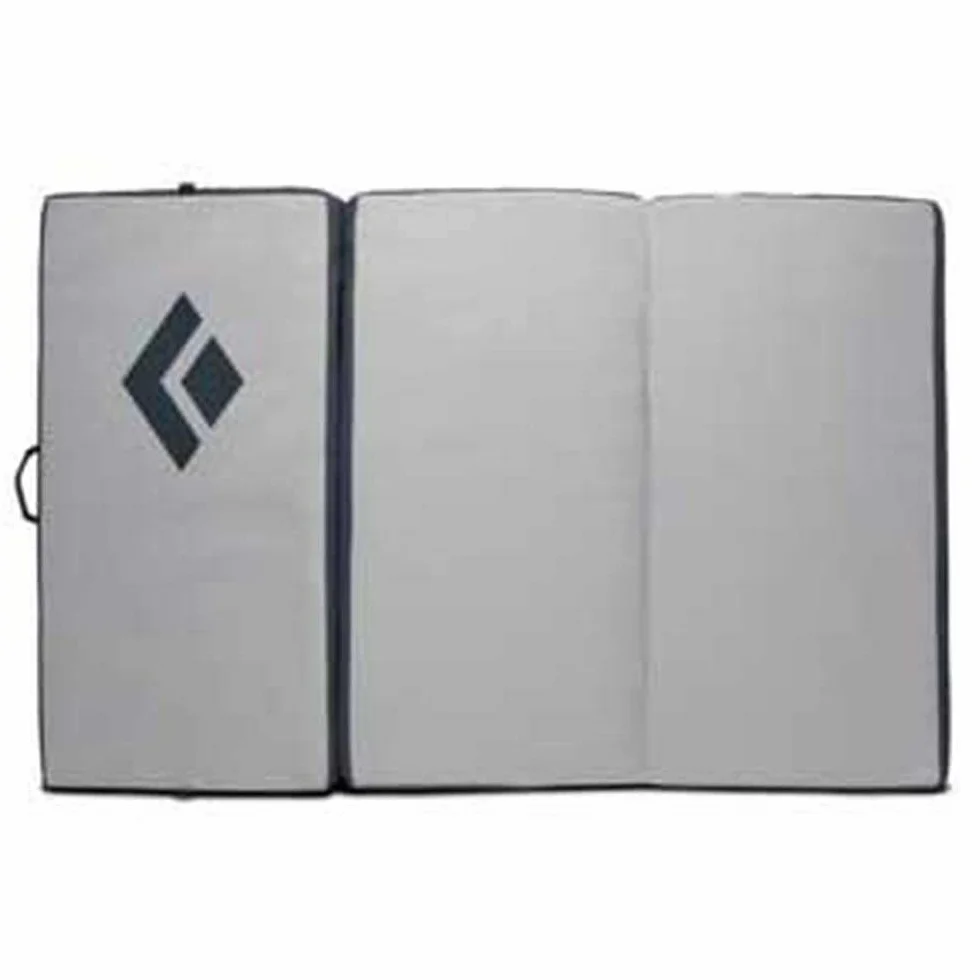 Black Diamond Circuit Z Crashpad