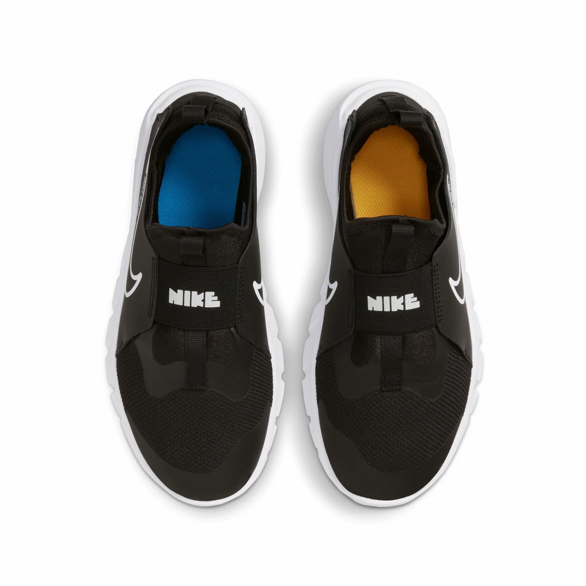 NIKE Unisex Kids Flex Runner 3 Schuh Für Jüngere KinderShoe