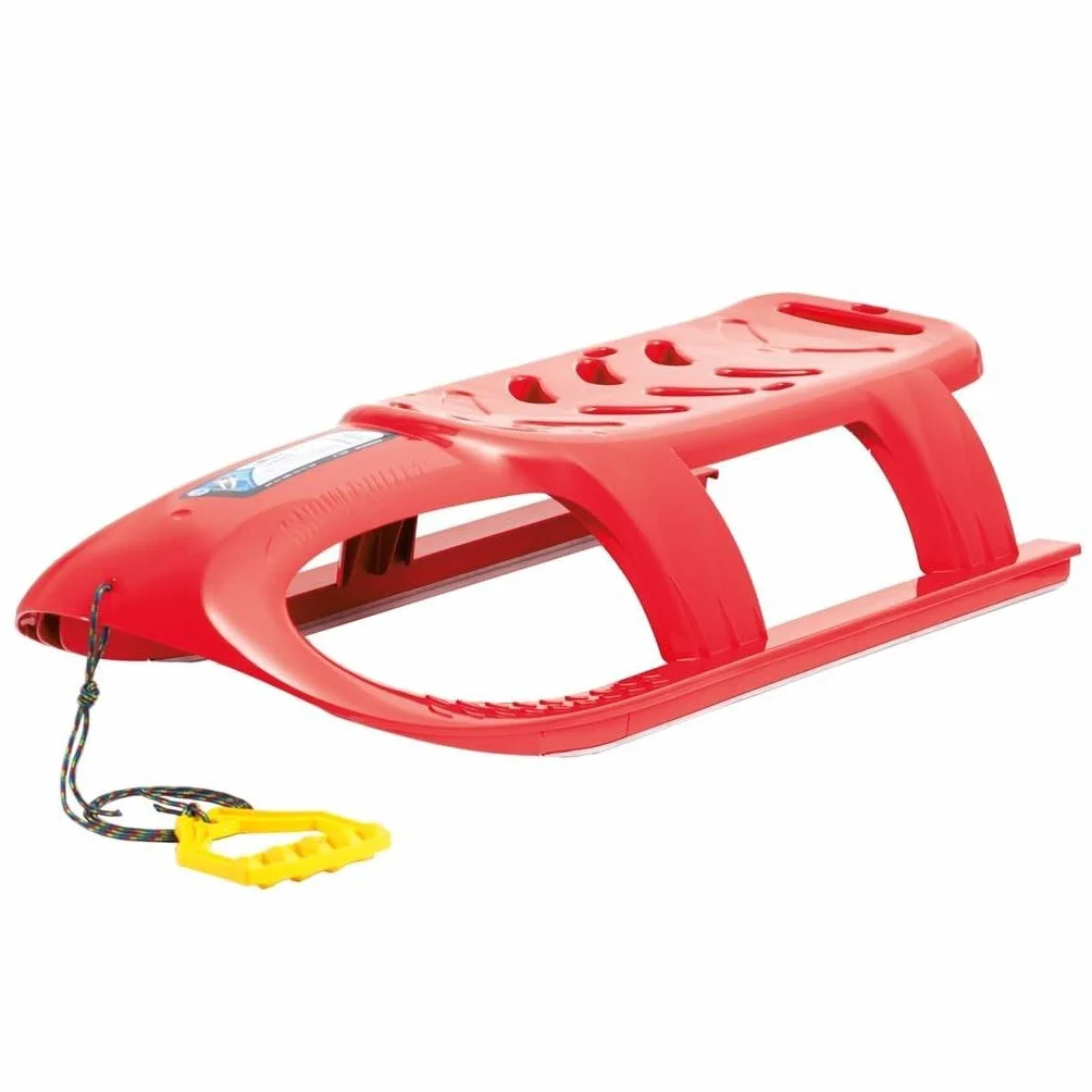Prosperplast