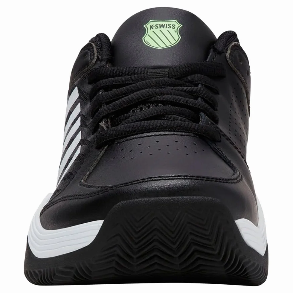 K-Swiss Court Express 2 Clay Zapatos de tenis Hombre