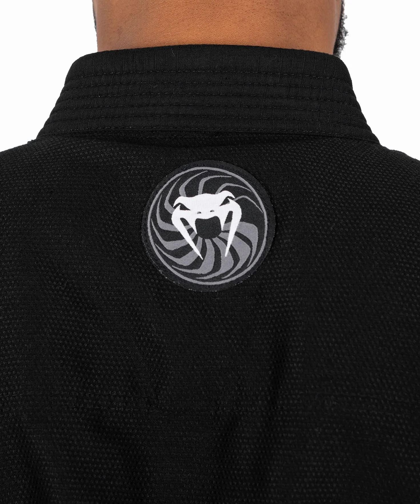 VENUM First Bjj Gi Jiu Jitsu Gi Unisex adulto