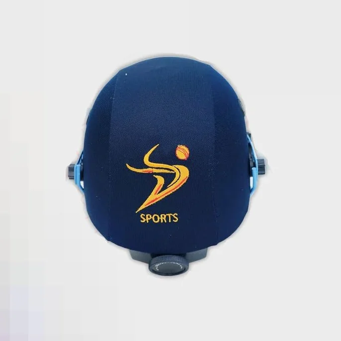 Beyond Fear 1.0 Cricket Helmet