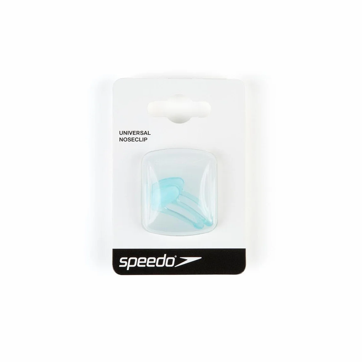 Speedo