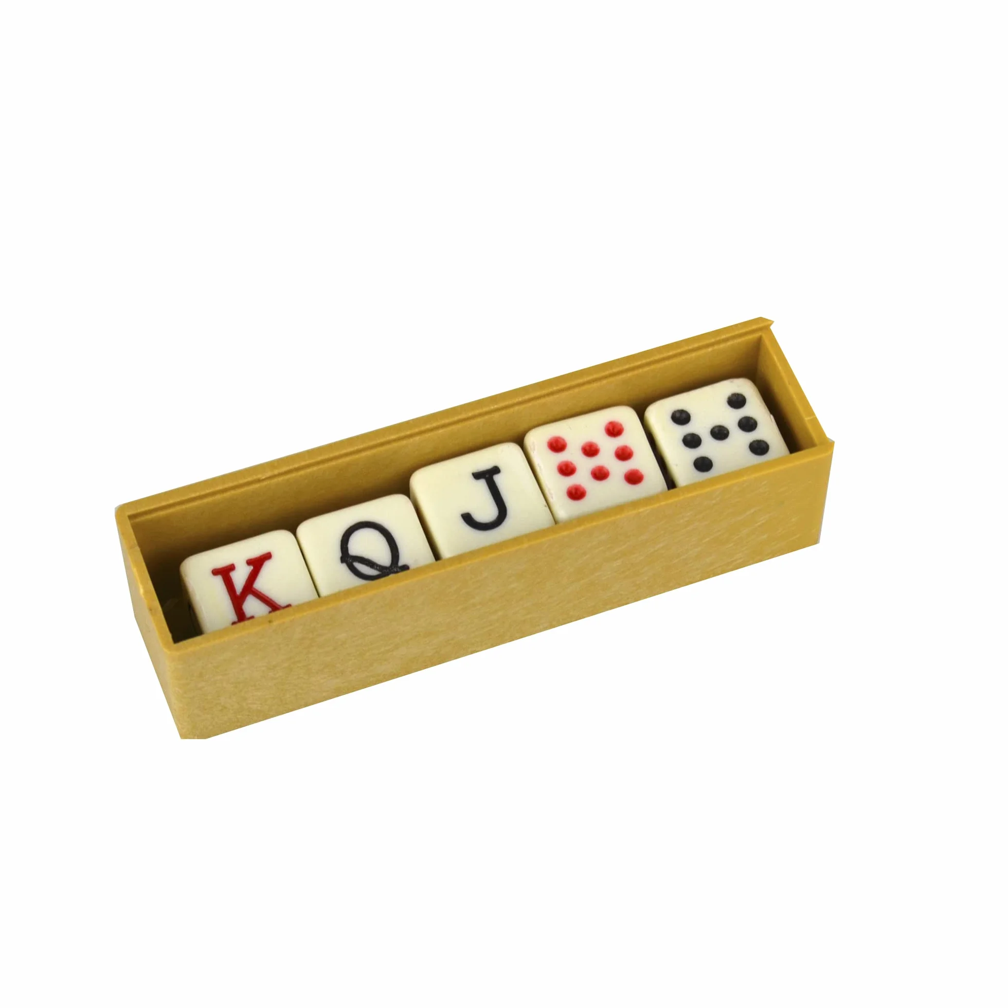 Fournier