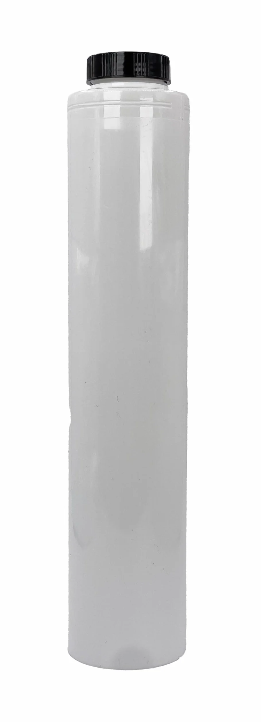 Mato Lube-Shuttle® - Cartucho vacío