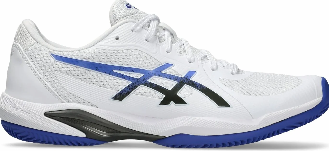 ASICS Solution Swift FF 2 Clay Zapatillas 1041a467 103