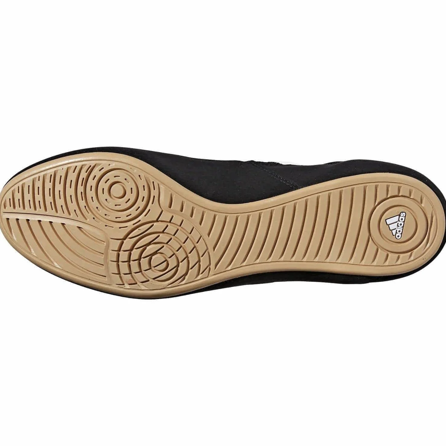 adidas Performance Sports Shoes Unisex Adulto