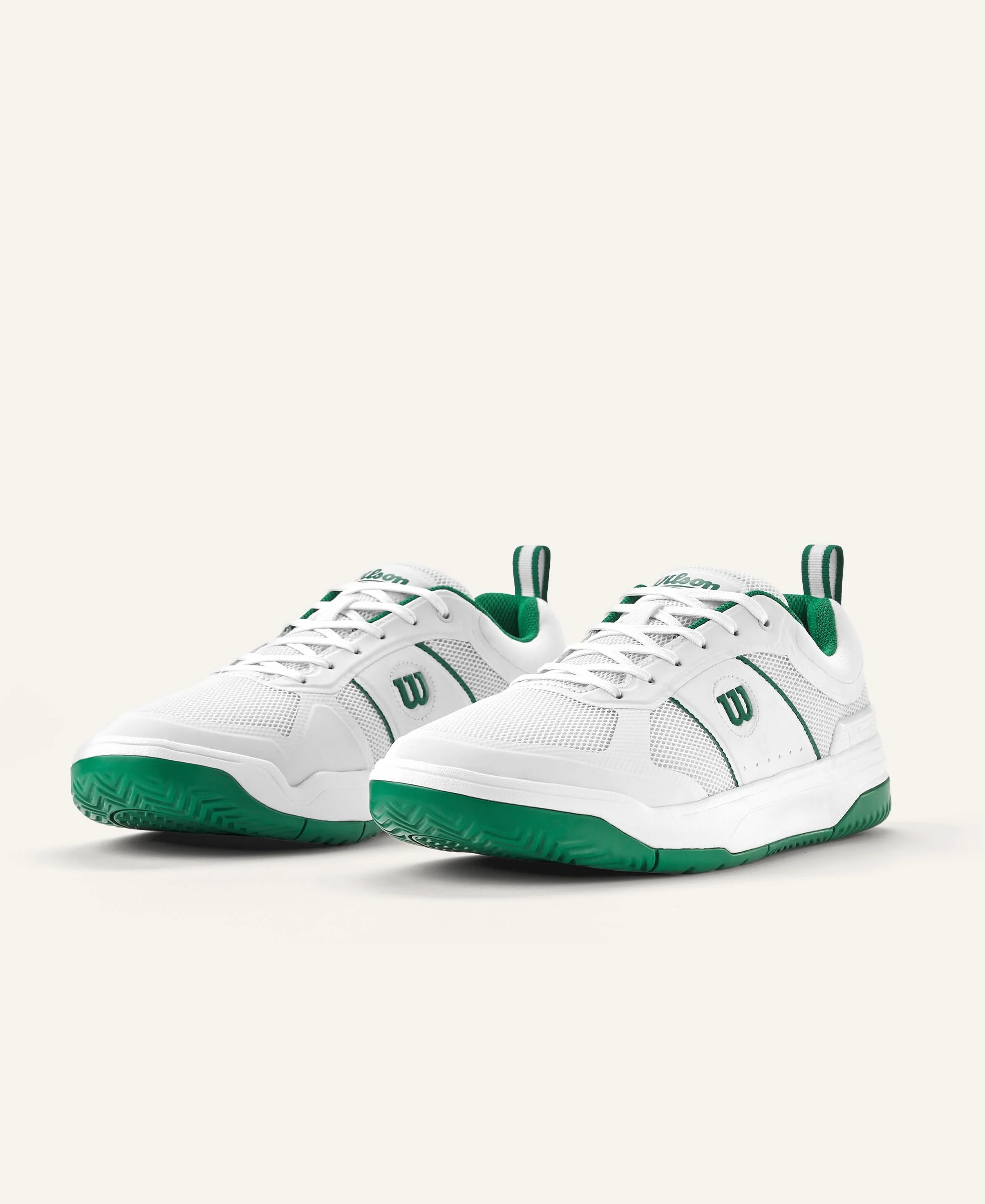 Wilson Pickle Pro Zapatillas de pickleball Hombre