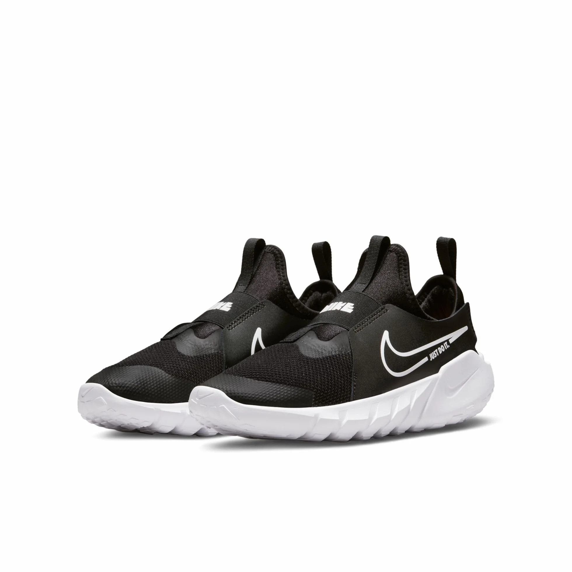NIKE Unisex Kids Flex Runner 3 Schuh Für Jüngere KinderShoe