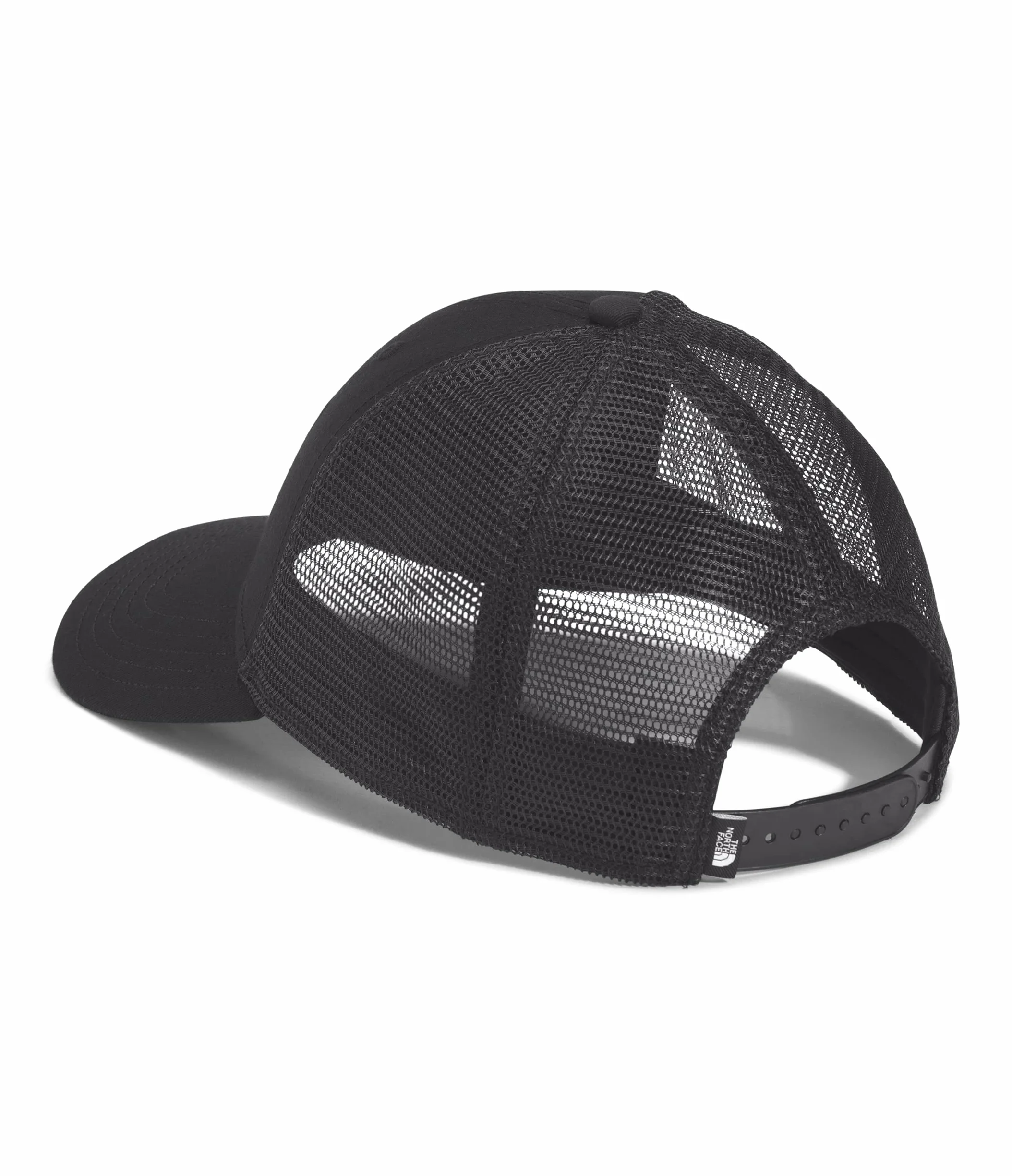The North Face Mudder Trucker Hat Gorra unisex