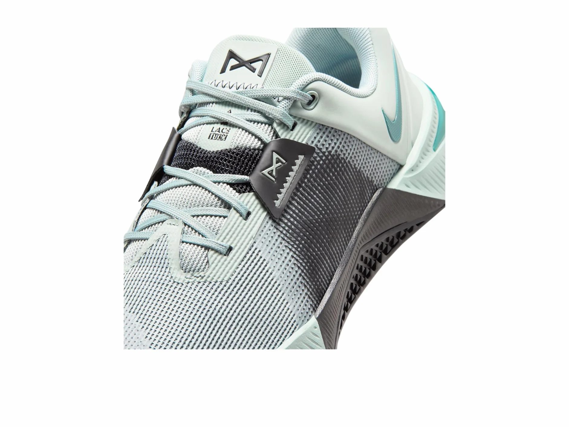 Nike Metcon 10 Hombre Sneakers