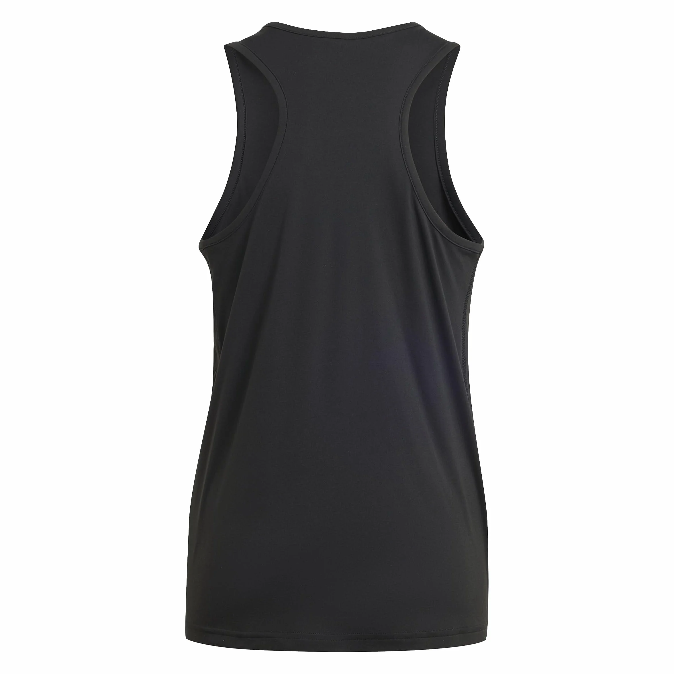 adidas Adizero Team Singlet Niños Kids