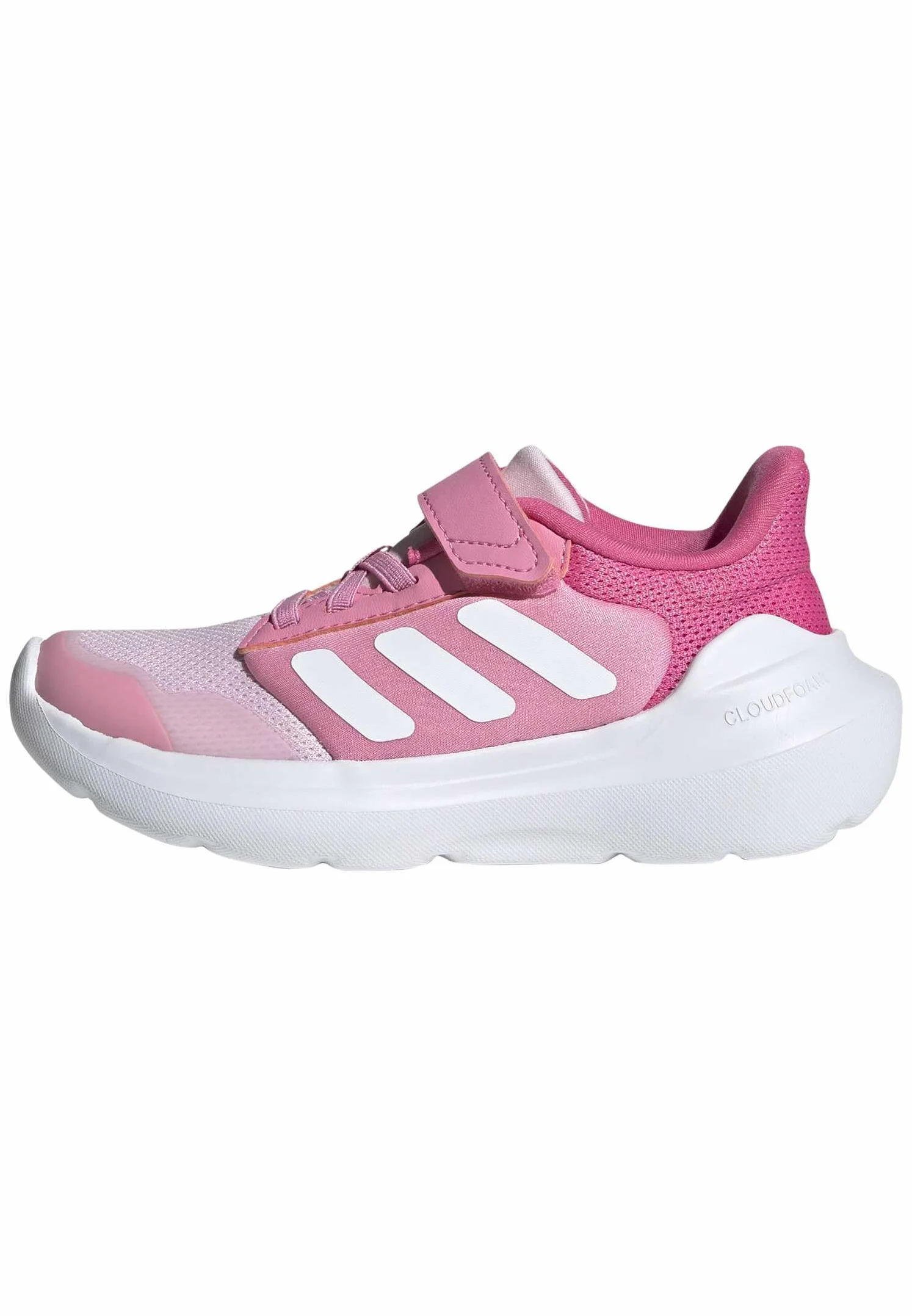 adidas Zapatilla Tensaur Run 3.0 Kids'