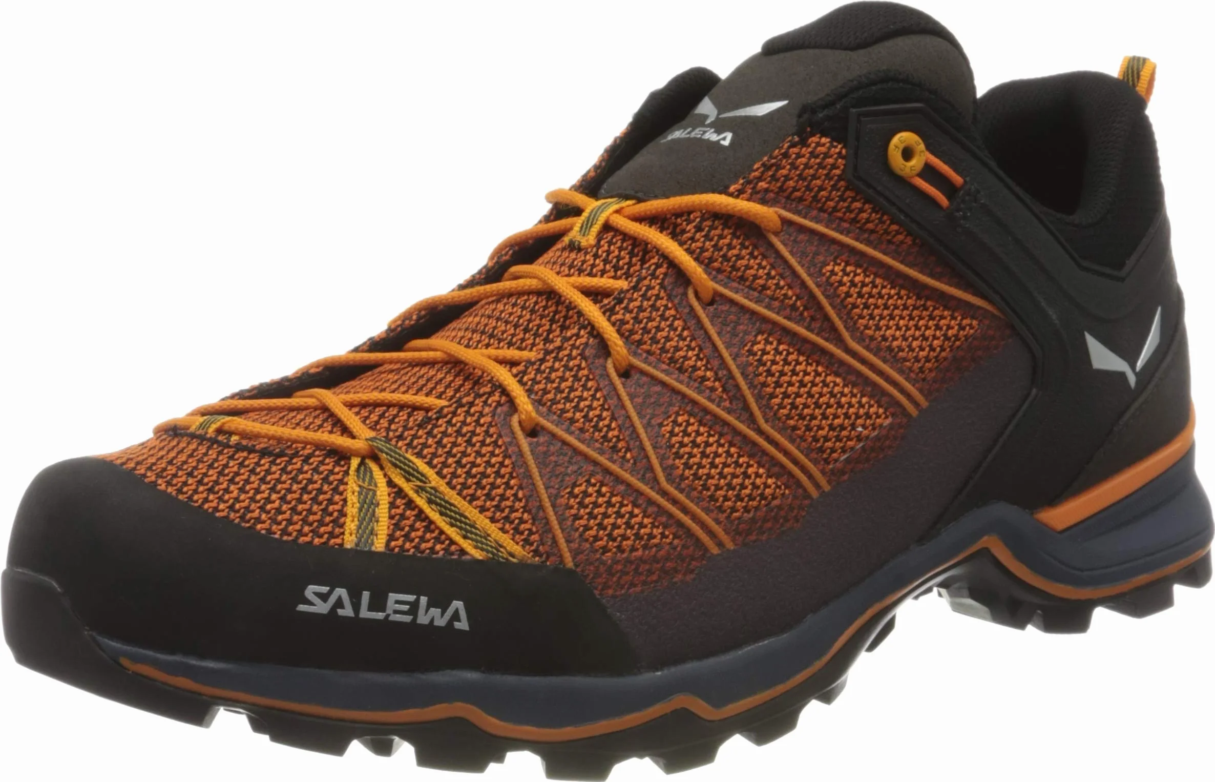Salewa Mountain Trainer Lite Zapatillas Hombre