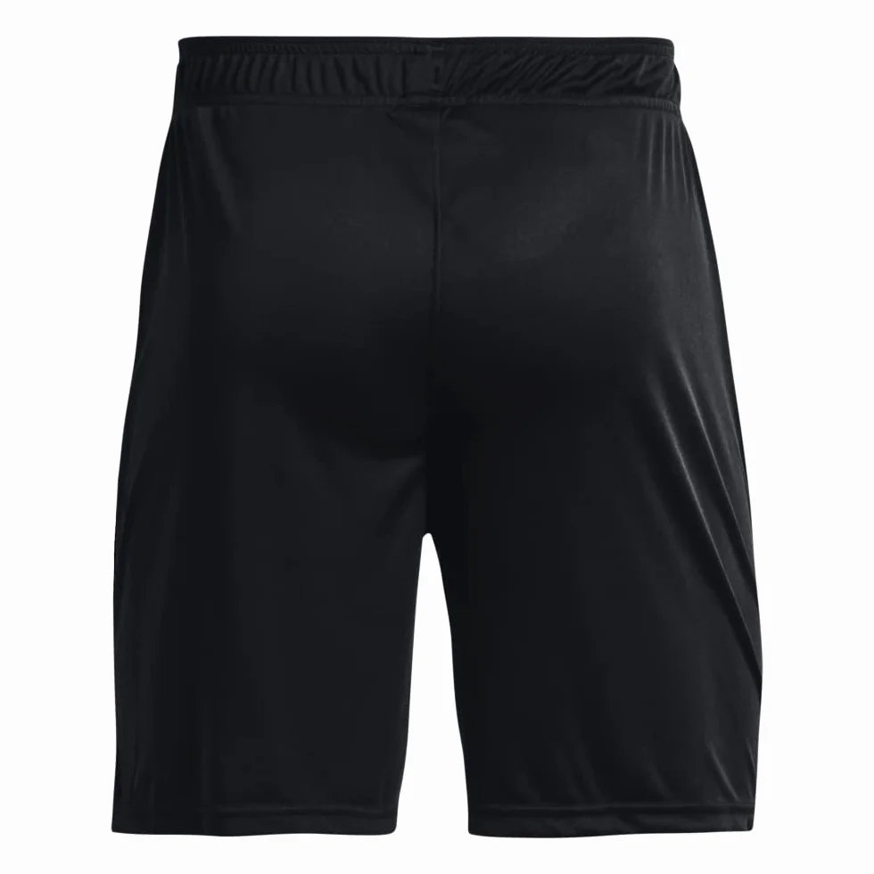 Under Armour Challenger Core Short Pantalones Cortos Hombre