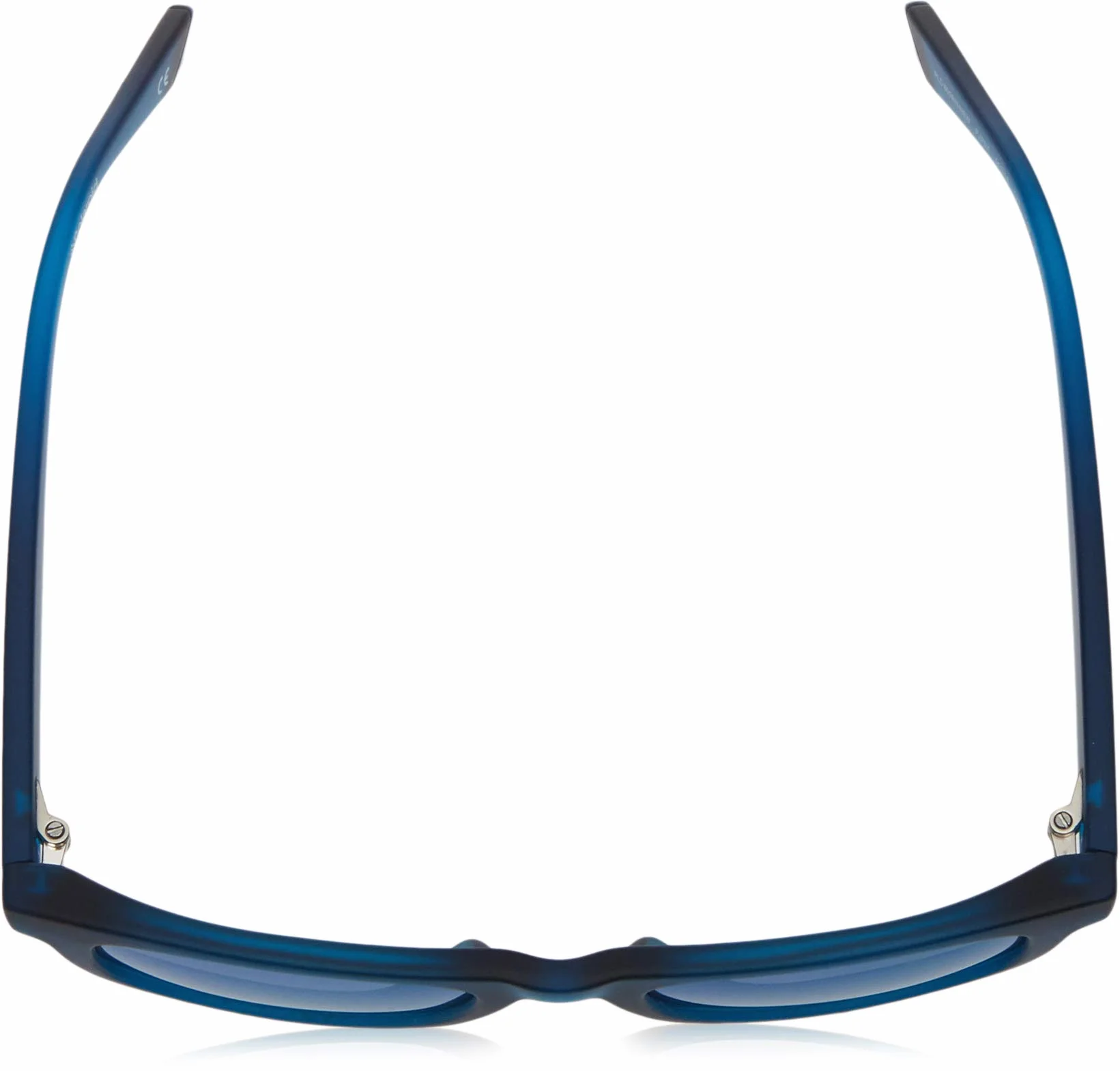 Polaroid PLD 8009/N/NEW Gafas niños Unisex