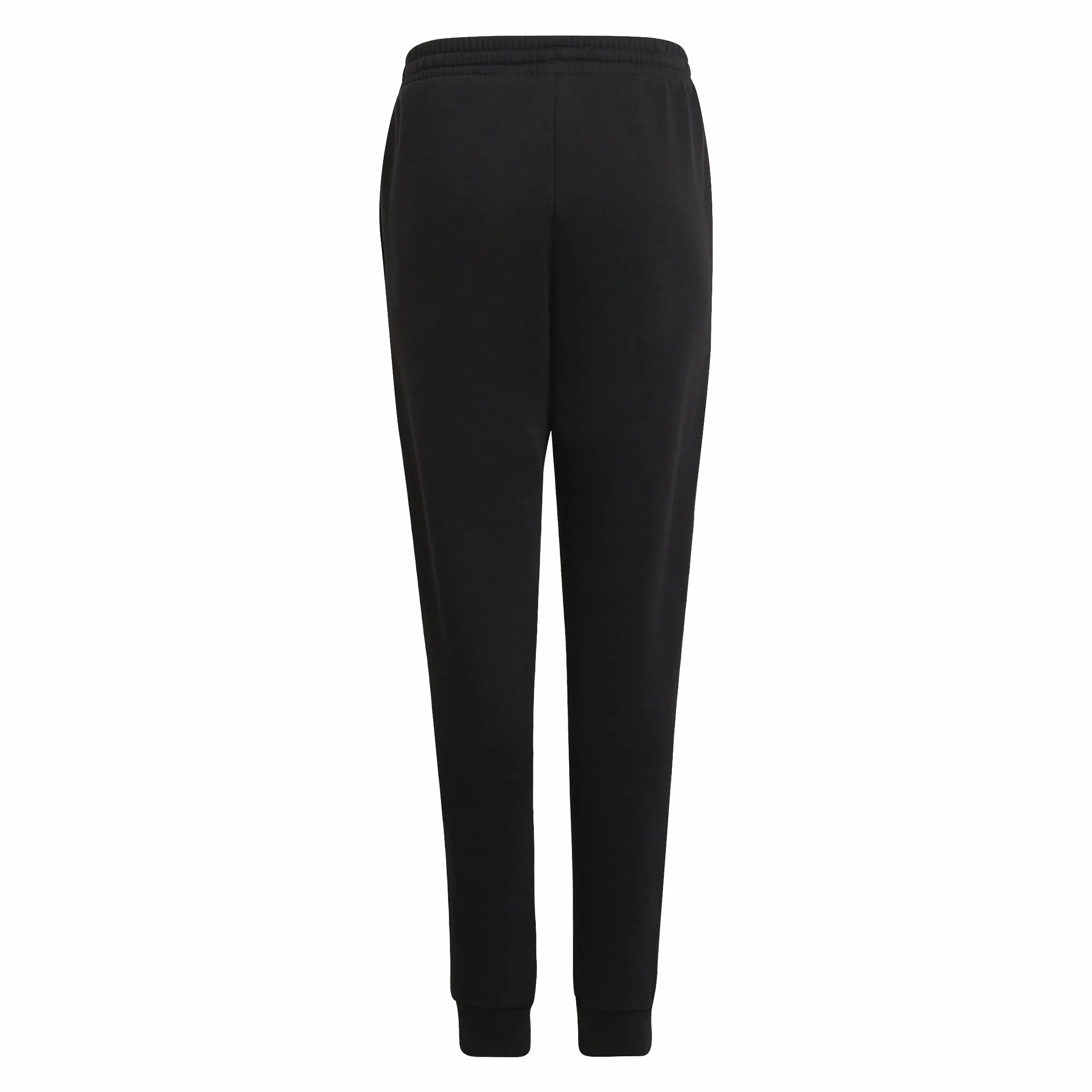 adidas Entrada 22 Sweat Pants Unisex niños