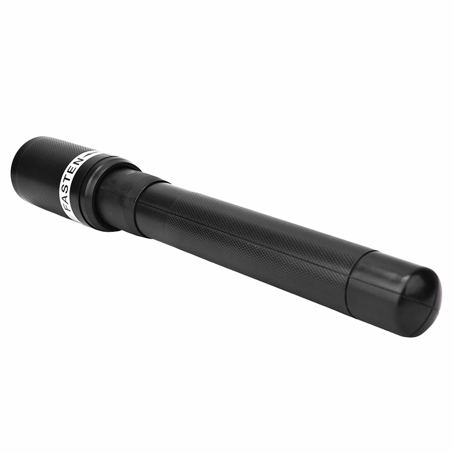 Voluxe Extensión de Taco de Billar, Accesorio de Billar para Atleta Profesional