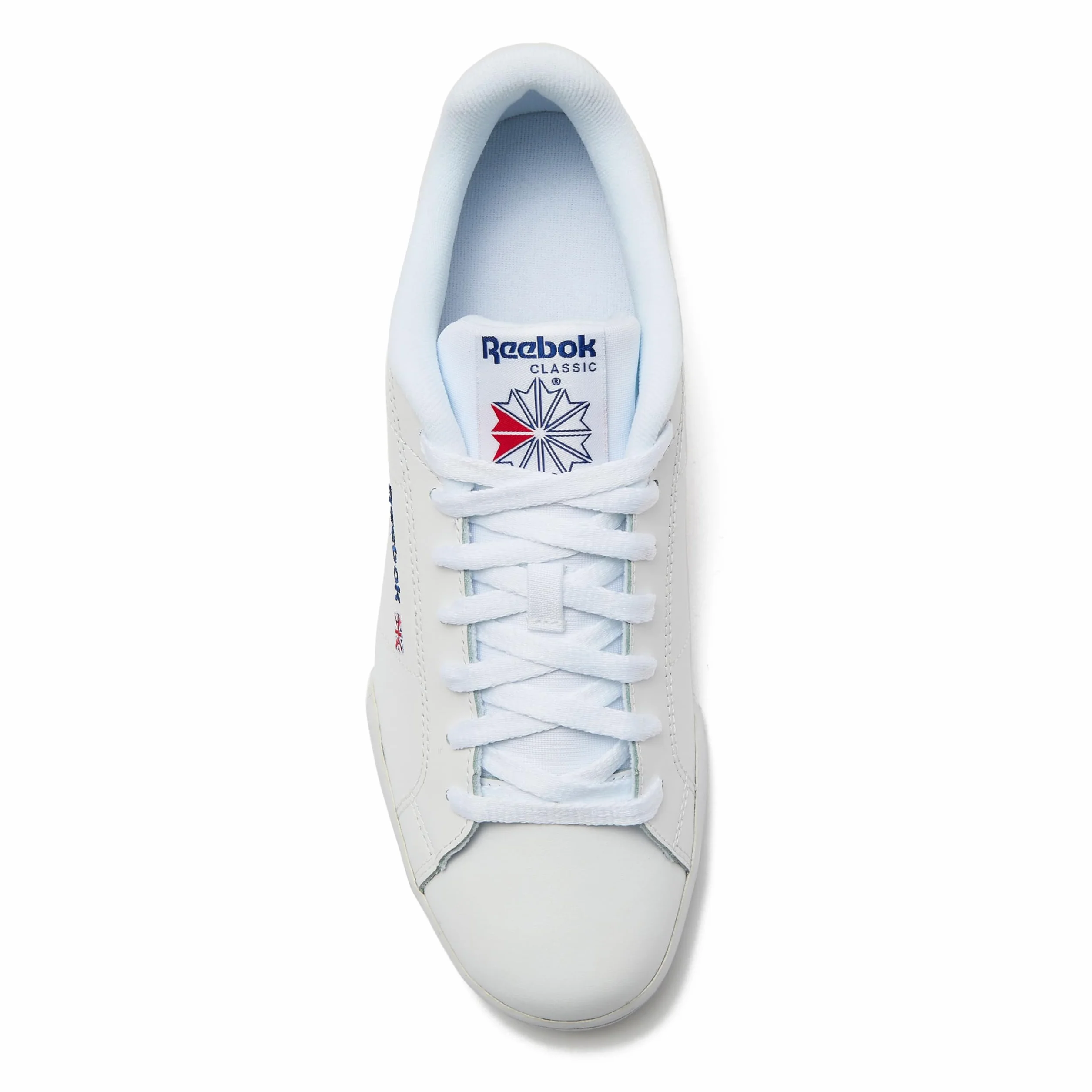 Reebok NPC II Schuhe