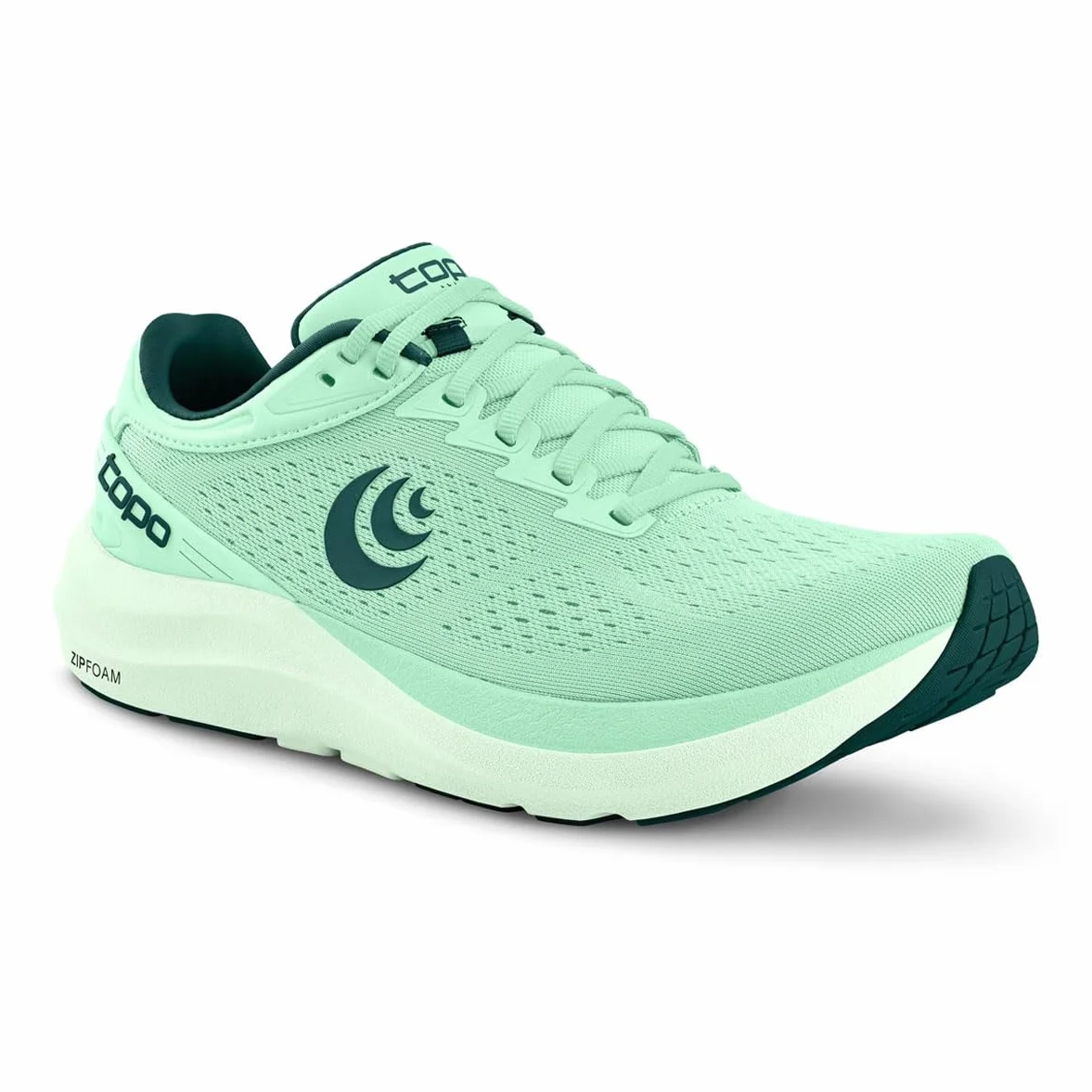 Topo Athletic Phantom 3 Zapatillas de Running 5mm para Carretera