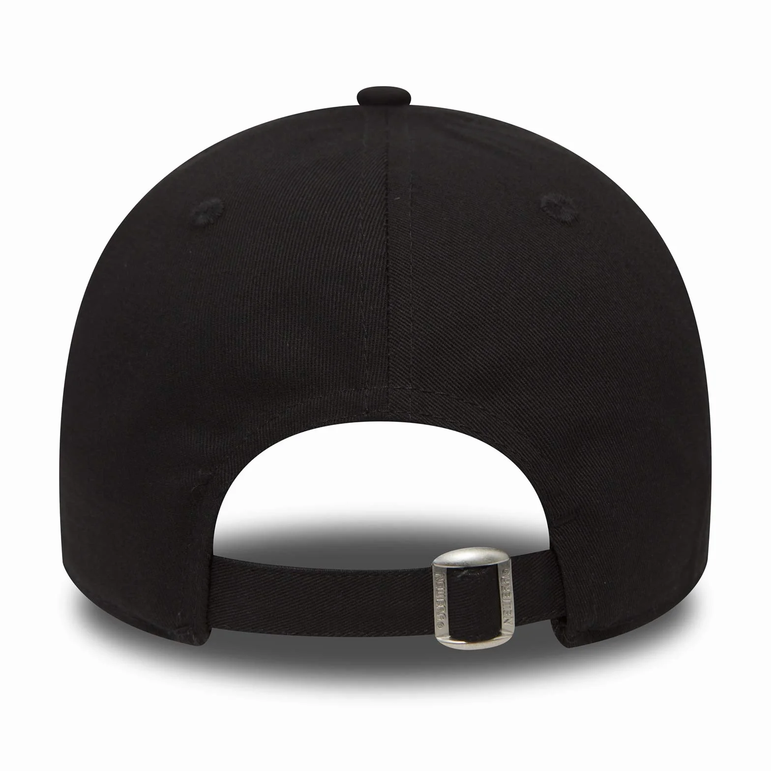 NEW ERA 940 LEAG BASIC Black/White