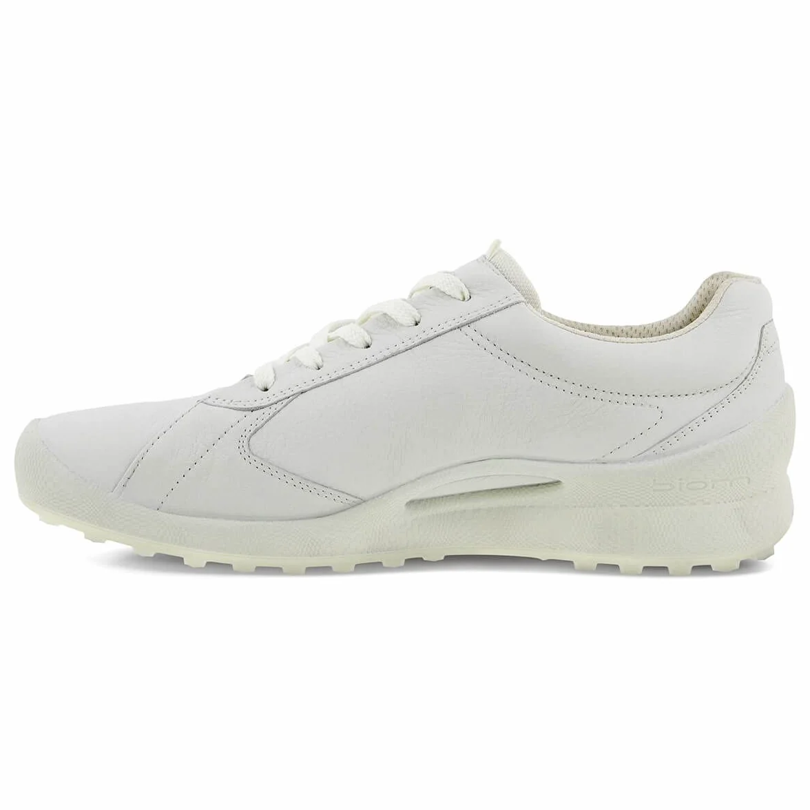Ecco Biom Hybrid Original Hydromax Zapatos de golf Hombre Resistente Al Agua