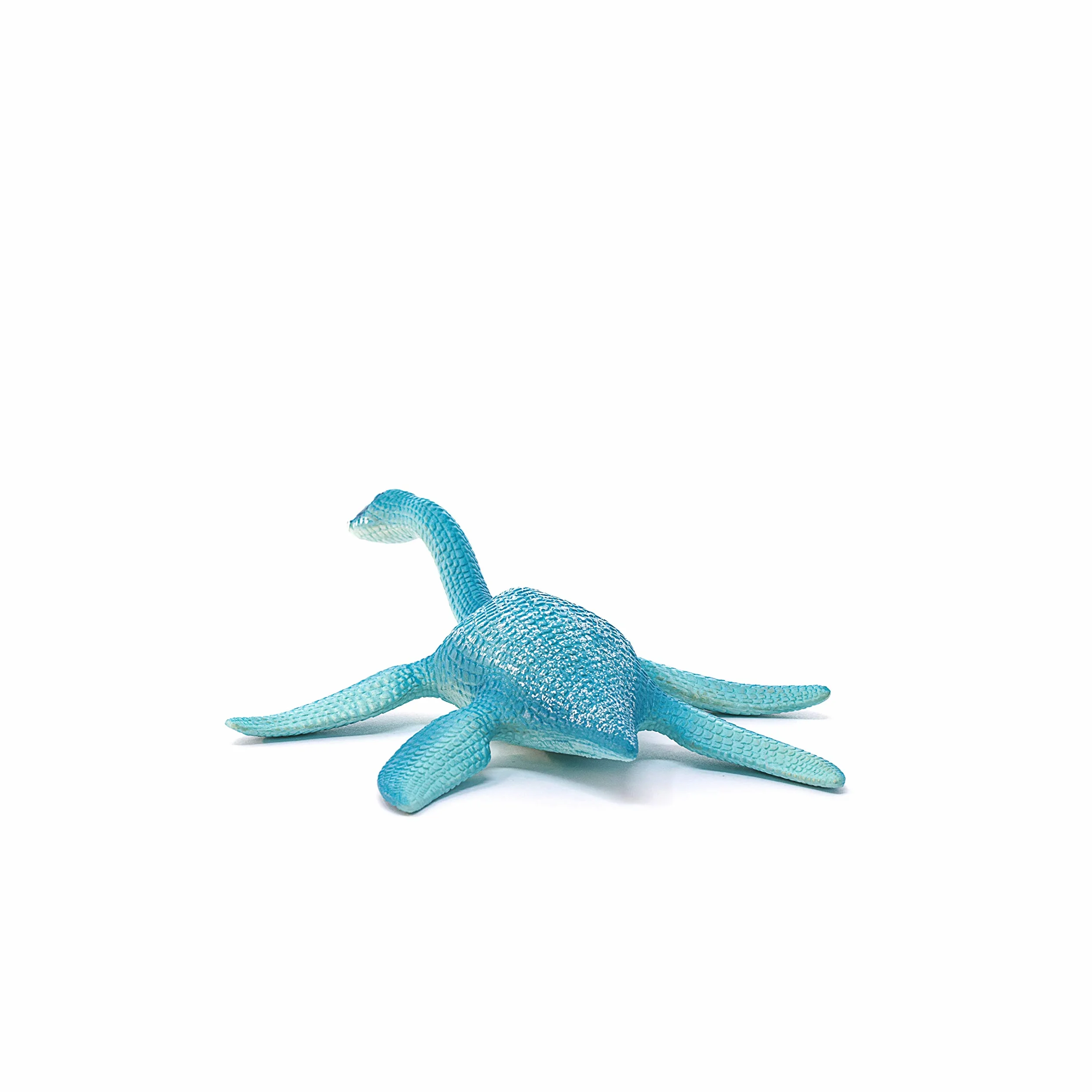 Schleich Figura de Plesiosaurio 15,3 cm Colección Dinosaurios