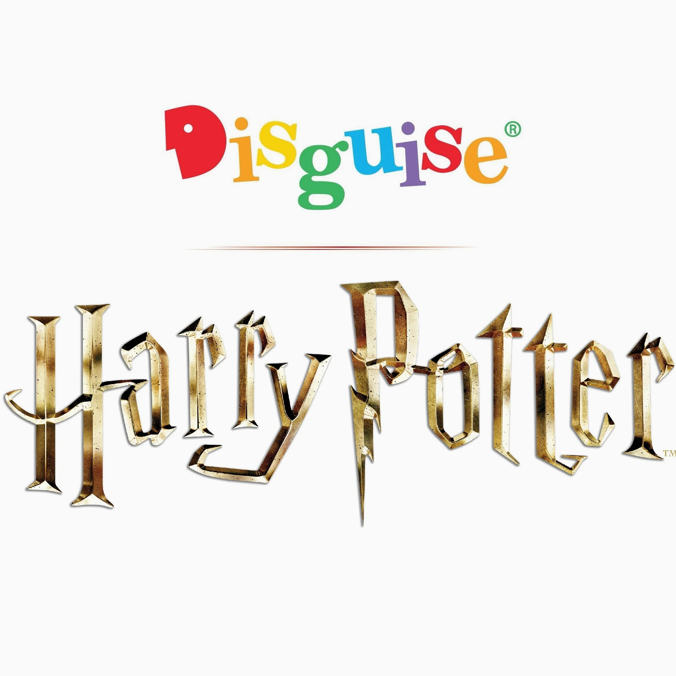 Harry Potter Deluxe Hermione Disfraz para niñas