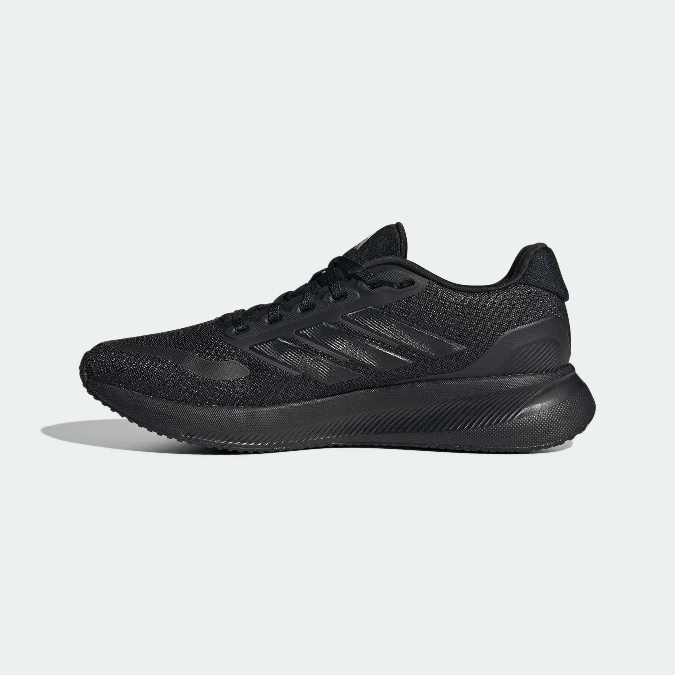 Adidas Runfalcon 5 Zapatillas de Correr Hombre