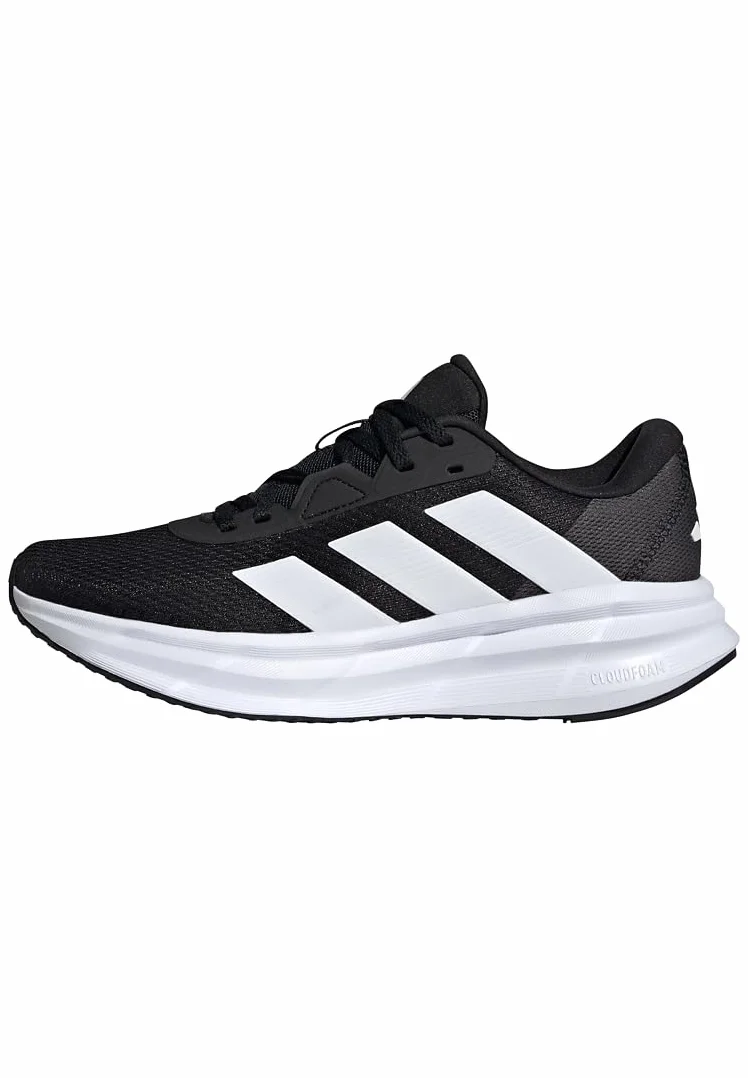 adidas Galaxy 7 Women's Running Shoe