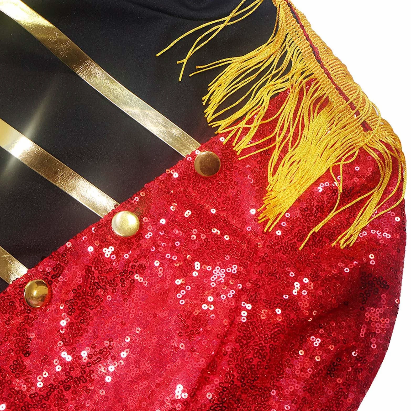 Genérico Vestido Verano NiñA 8 AñOs,Disfraz Elegante De Cosplay Para NiñAs Disfraz De Bruja De Anime Atuendo Para ActuacióN En El Escenario Para NiñOs Y NiñAs Vestido De Juego De Rol