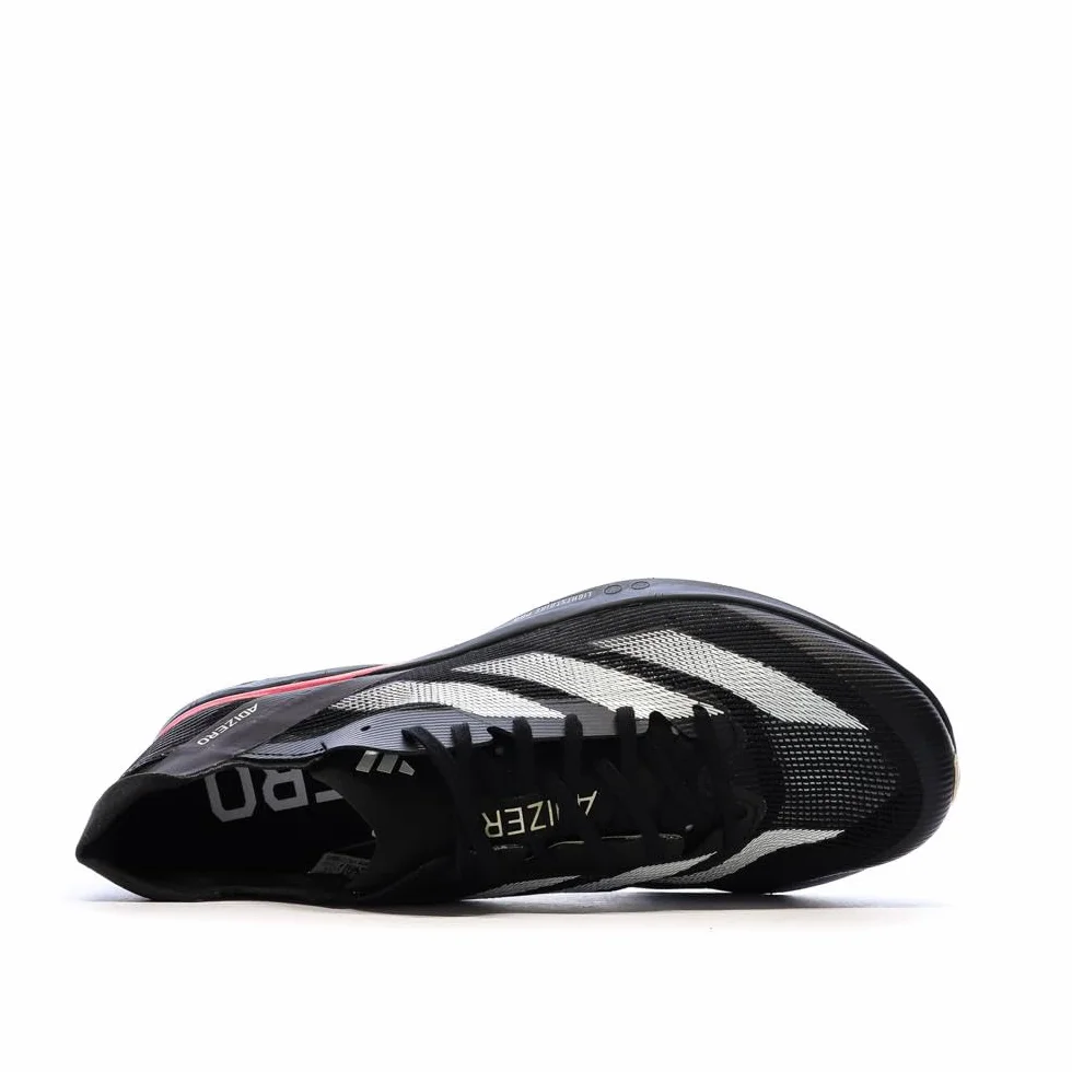 adidas Adizero Avantis Zapatillas deportivas para hombre negro