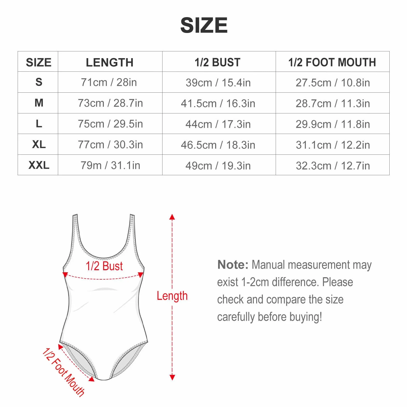 Traje de baño personalizado para mujer, despedida soltera, bañador ligero y transpirable para playa