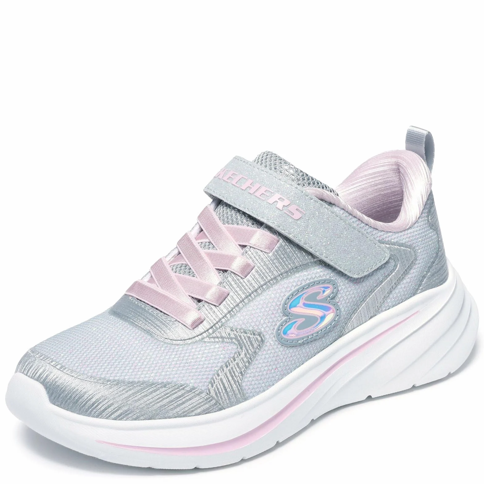 Skechers Boundless Zapatos Niñas