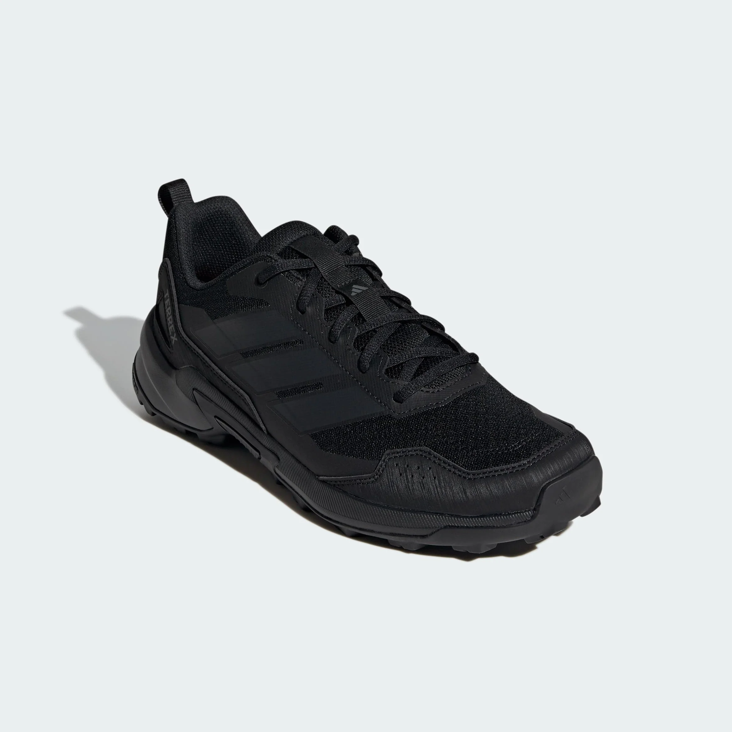 adidas Terrex Eastrail 3 Men's Hiking Shoes