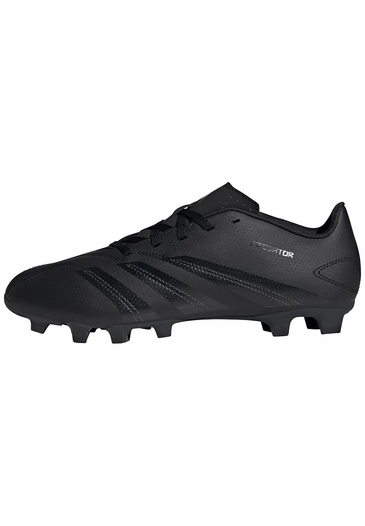 adidas Predator Club Botas de fútbol Unisex